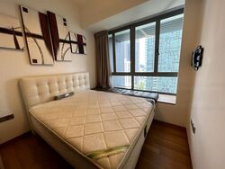 Espada (D9), Apartment #464121071
